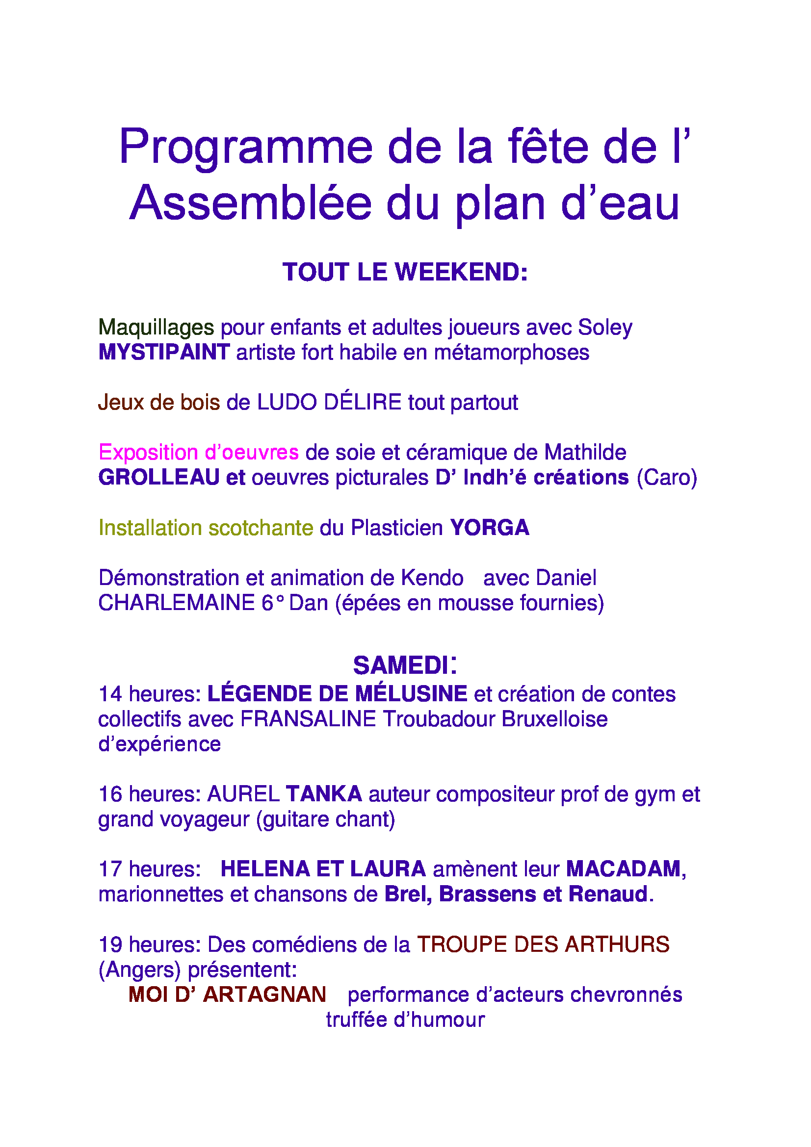 plan d'O.1