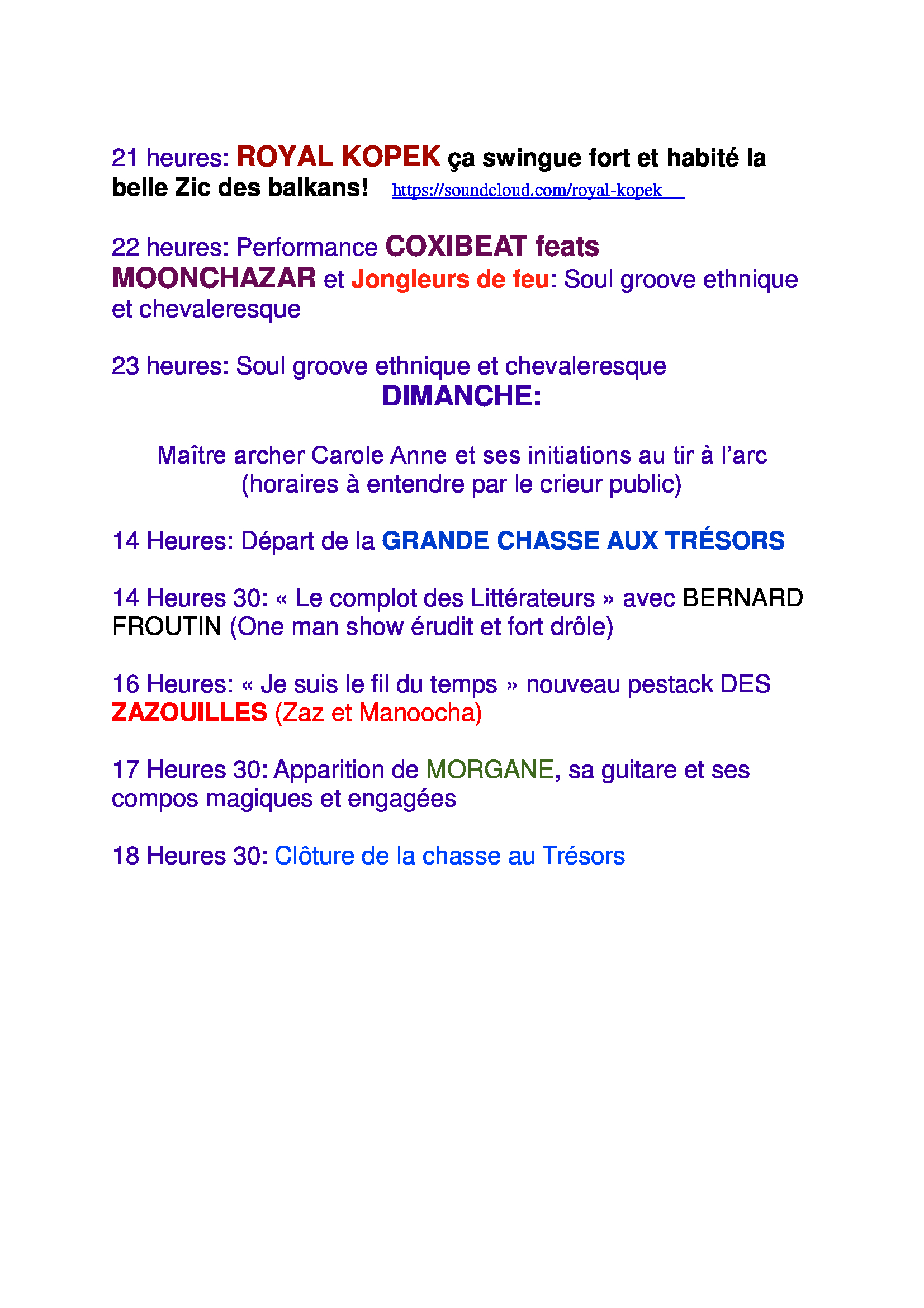 Plan d'O.2